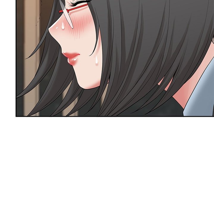 My Husband's a Twin! chapter 18 page 110