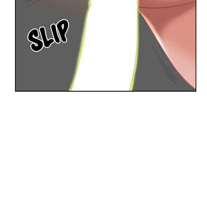 My Husband's a Twin! chapter 18 page 112