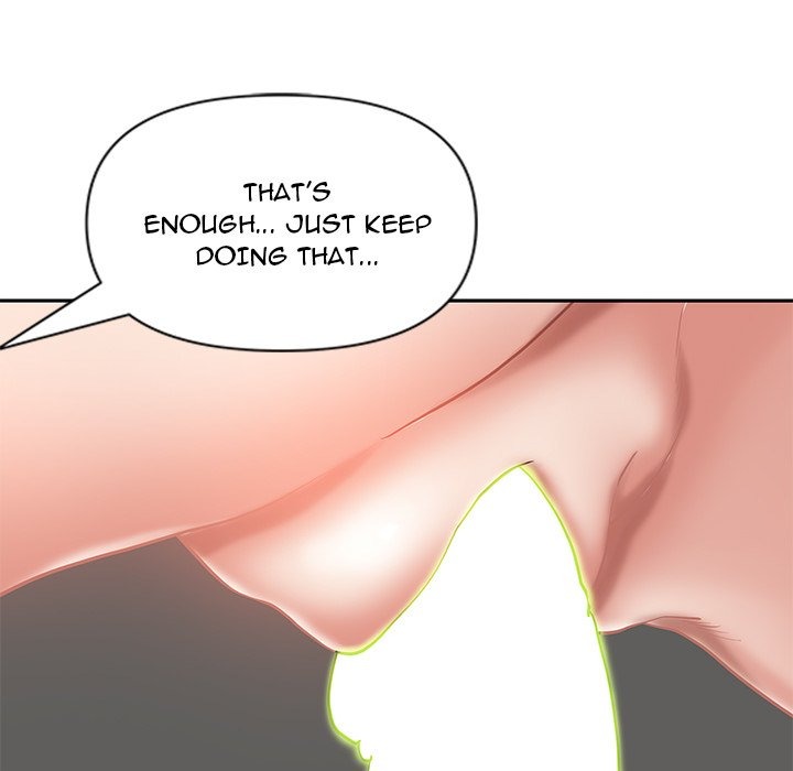 My Husband's a Twin! chapter 18 page 113