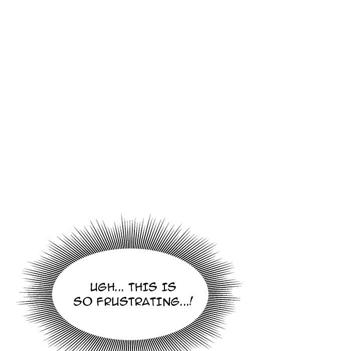 My Husband's a Twin! chapter 18 page 117