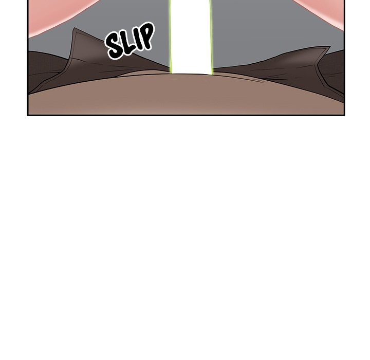 My Husband's a Twin! chapter 18 page 121