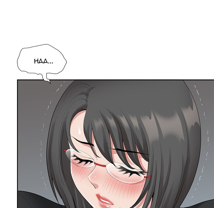 My Husband's a Twin! chapter 18 page 125