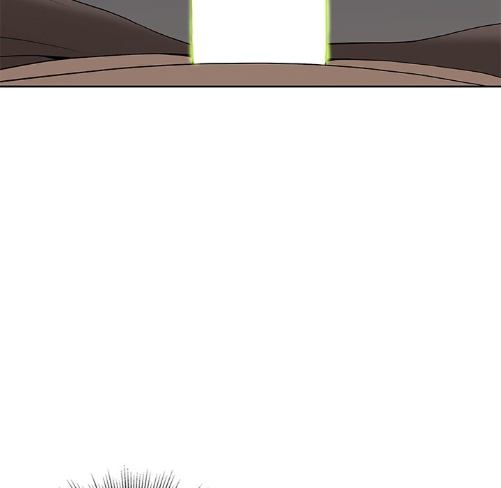 My Husband's a Twin! chapter 18 page 128