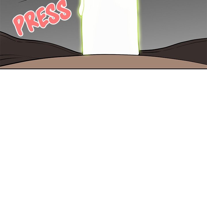 My Husband's a Twin! chapter 18 page 132