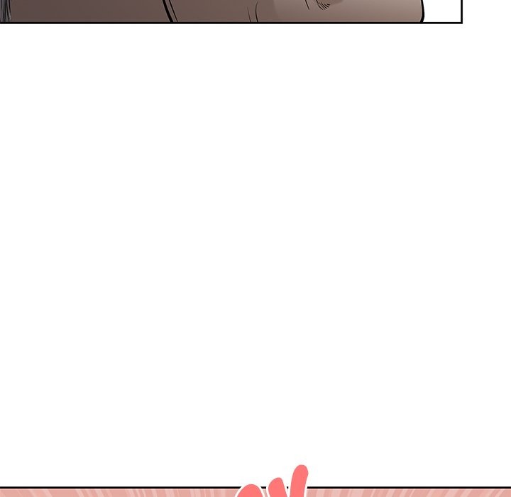My Husband's a Twin! chapter 18 page 134