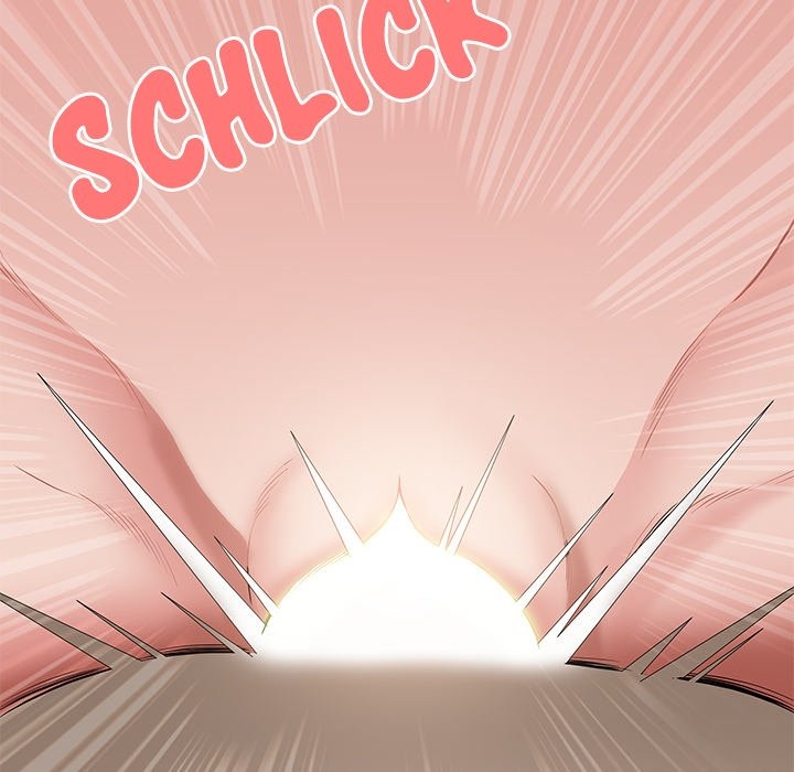 My Husband's a Twin! chapter 18 page 135
