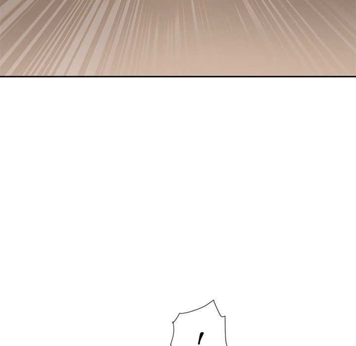My Husband's a Twin! chapter 18 page 136