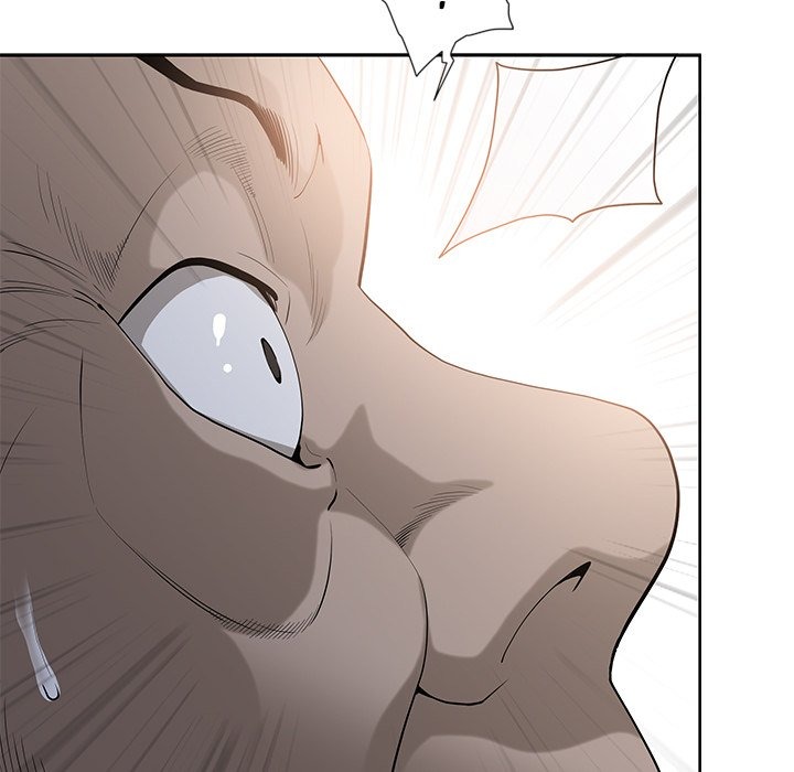 My Husband's a Twin! chapter 18 page 137