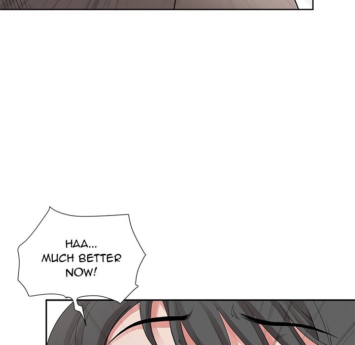 My Husband's a Twin! chapter 18 page 138