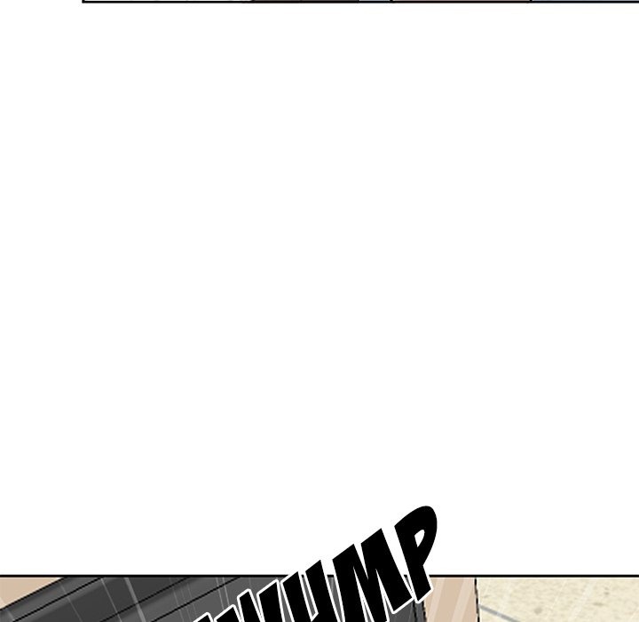 My Husband's a Twin! chapter 18 page 140