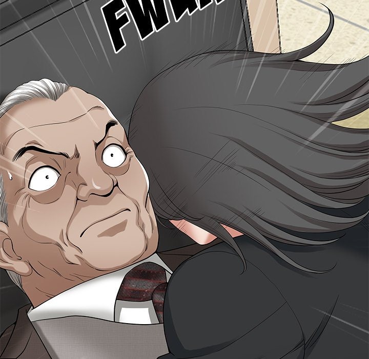 My Husband's a Twin! chapter 18 page 141