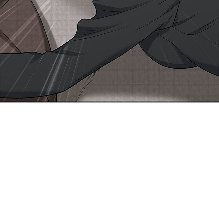 My Husband's a Twin! chapter 18 page 142