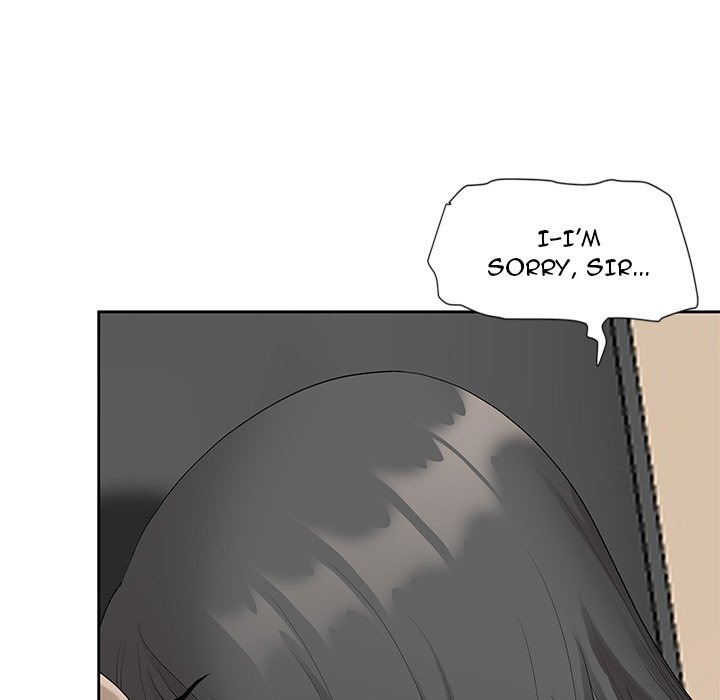 My Husband's a Twin! chapter 18 page 145