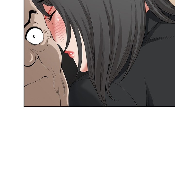 My Husband's a Twin! chapter 18 page 146