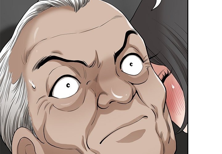 My Husband's a Twin! chapter 19 page 3