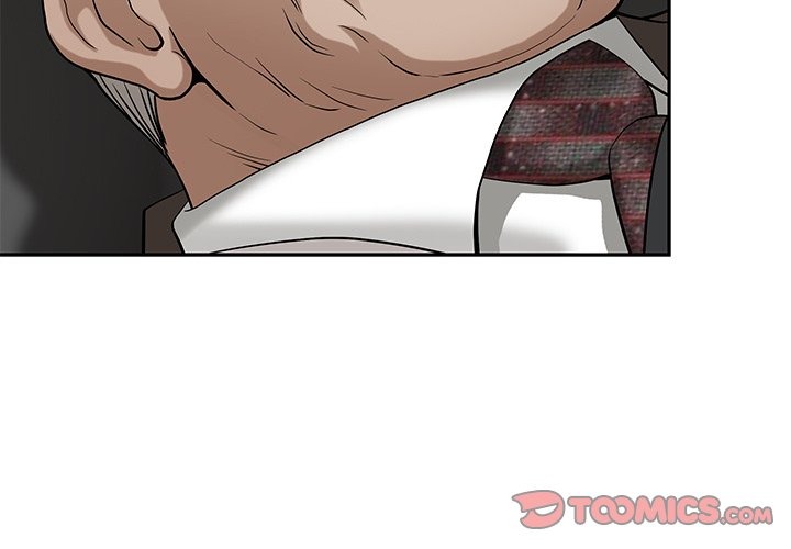 My Husband's a Twin! chapter 19 page 4