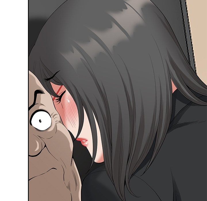 My Husband's a Twin! chapter 19 page 6