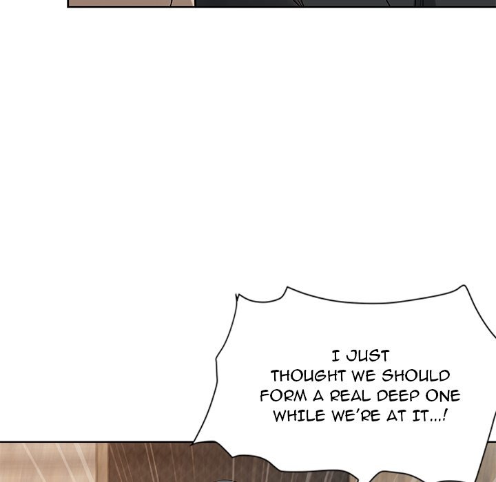 My Husband's a Twin! chapter 19 page 7