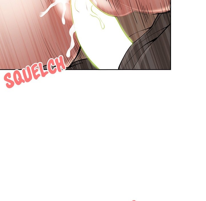 My Husband's a Twin! chapter 19 page 15
