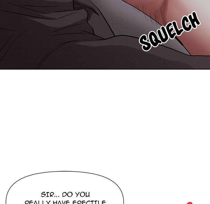 My Husband's a Twin! chapter 19 page 19