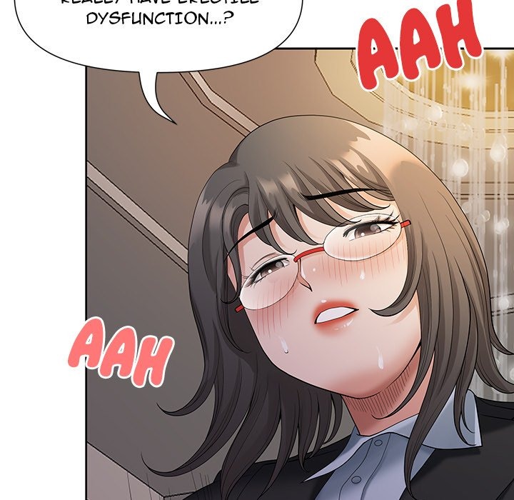My Husband's a Twin! chapter 19 page 20