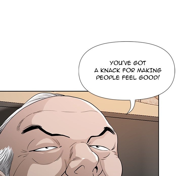 My Husband's a Twin! chapter 19 page 26