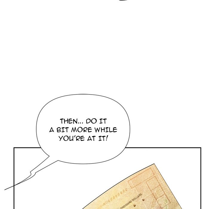 My Husband's a Twin! chapter 19 page 30