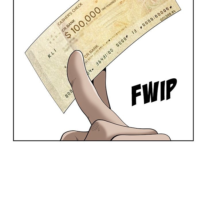 My Husband's a Twin! chapter 19 page 31