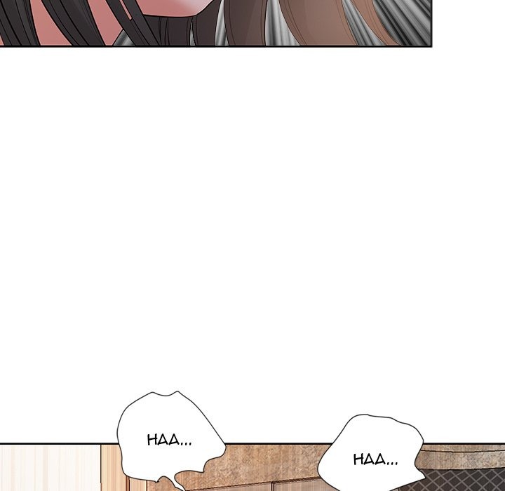 My Husband's a Twin! chapter 19 page 33