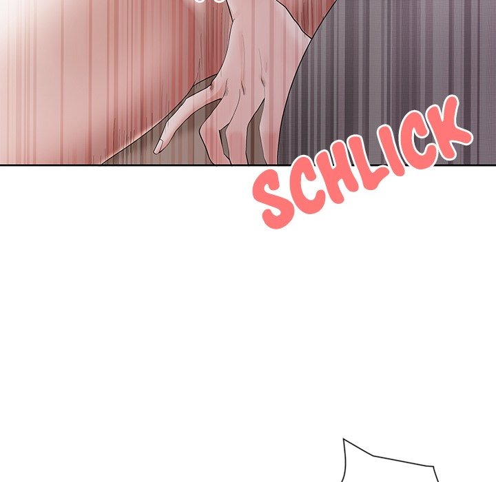 My Husband's a Twin! chapter 19 page 40