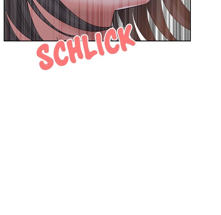 My Husband's a Twin! chapter 19 page 42