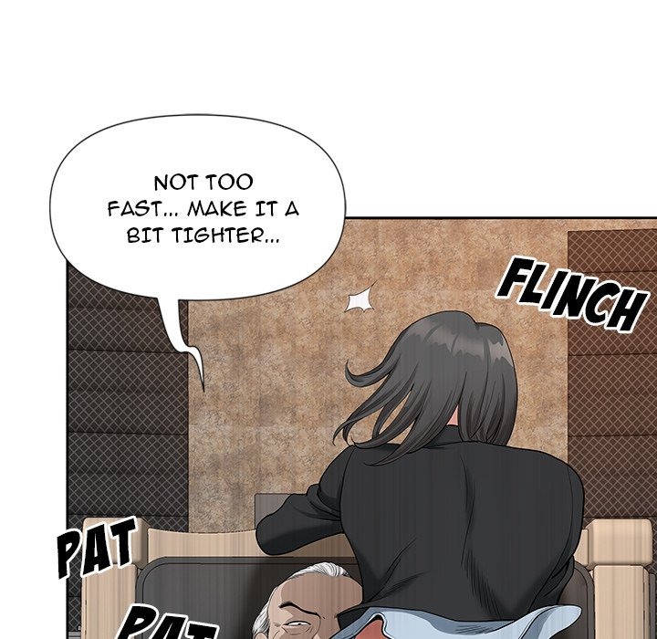 My Husband's a Twin! chapter 19 page 43