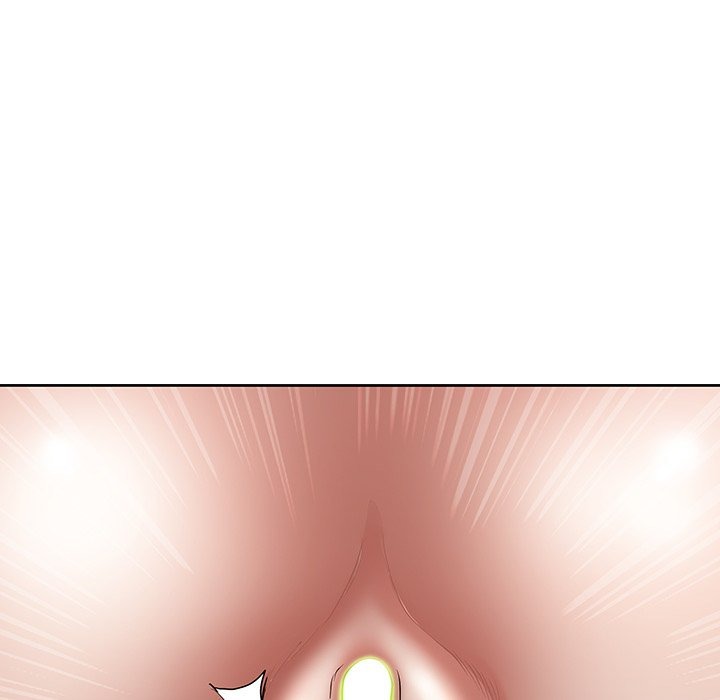 My Husband's a Twin! chapter 19 page 47
