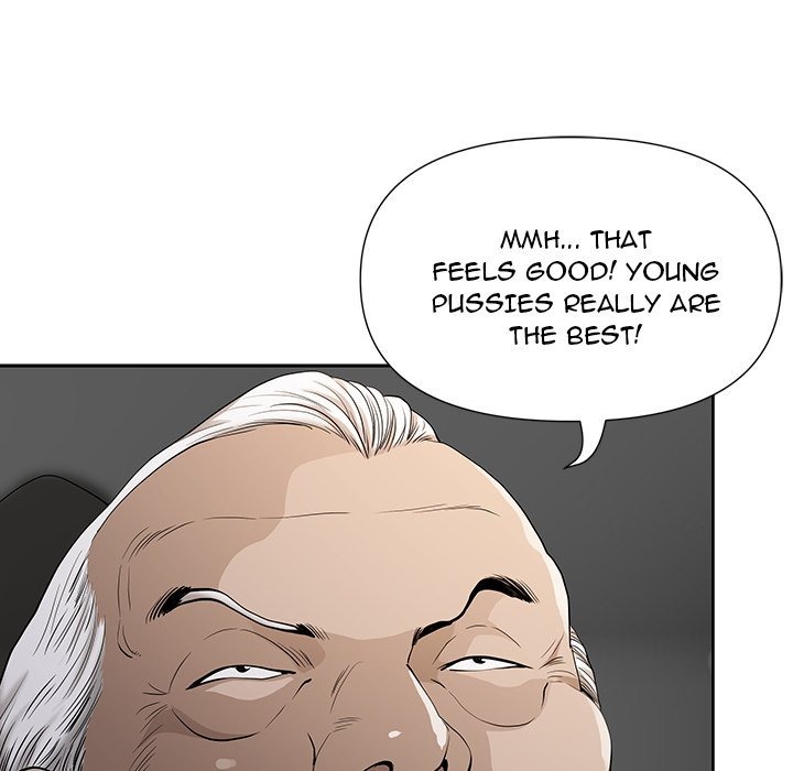 My Husband's a Twin! chapter 19 page 51
