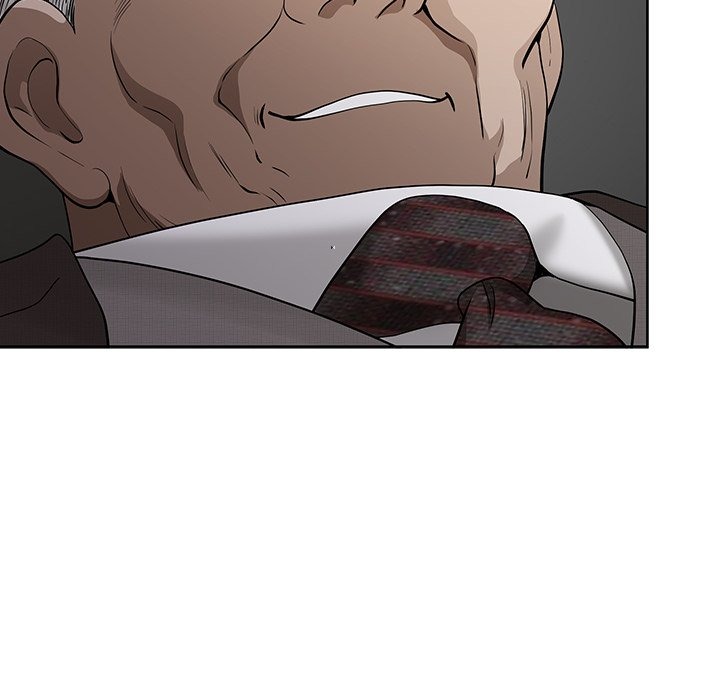 My Husband's a Twin! chapter 19 page 52