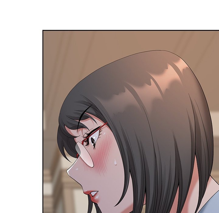 My Husband's a Twin! chapter 19 page 57