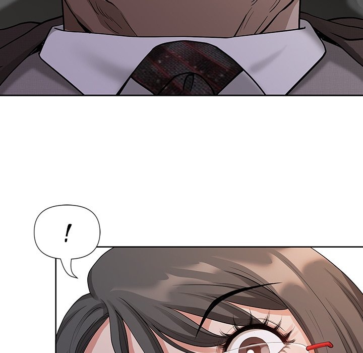My Husband's a Twin! chapter 19 page 60