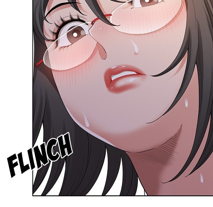 My Husband's a Twin! chapter 19 page 61