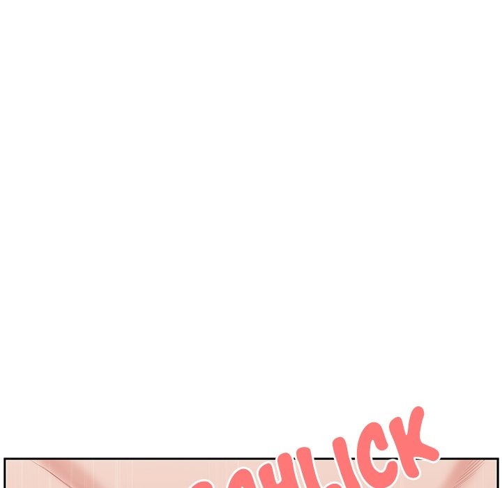 My Husband's a Twin! chapter 19 page 62