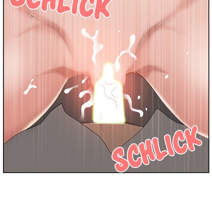 My Husband's a Twin! chapter 19 page 65