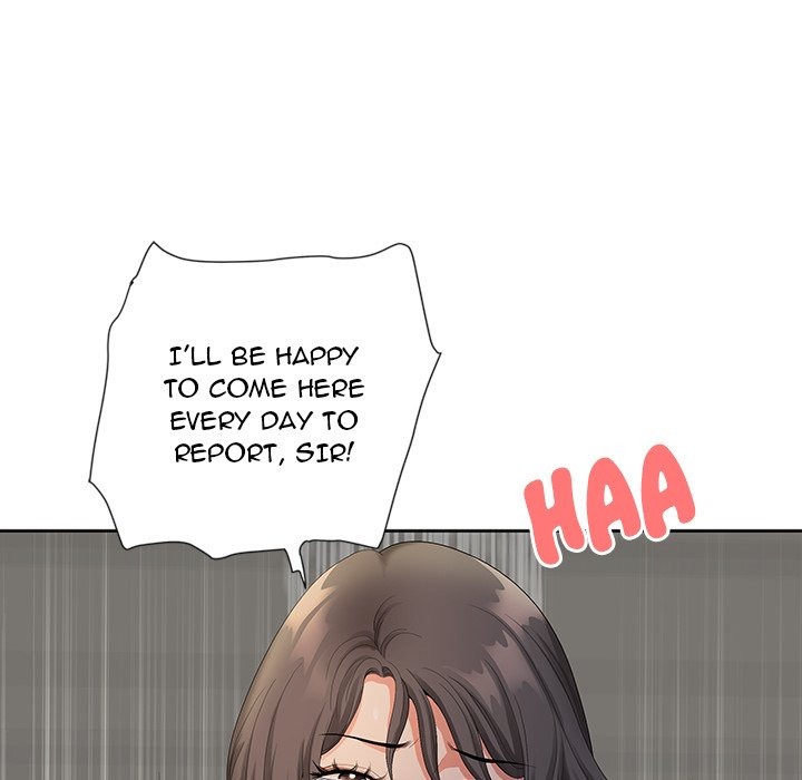 My Husband's a Twin! chapter 19 page 66