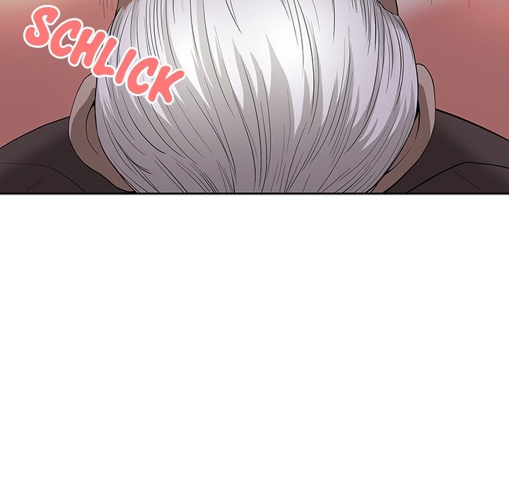 My Husband's a Twin! chapter 19 page 68