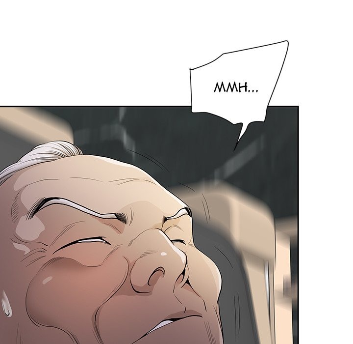 My Husband's a Twin! chapter 19 page 69