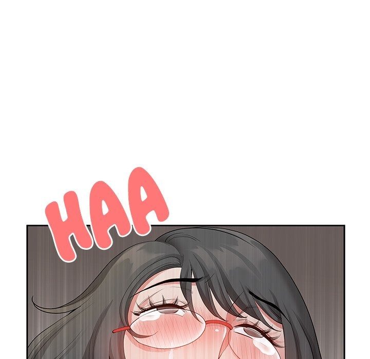 My Husband's a Twin! chapter 19 page 71