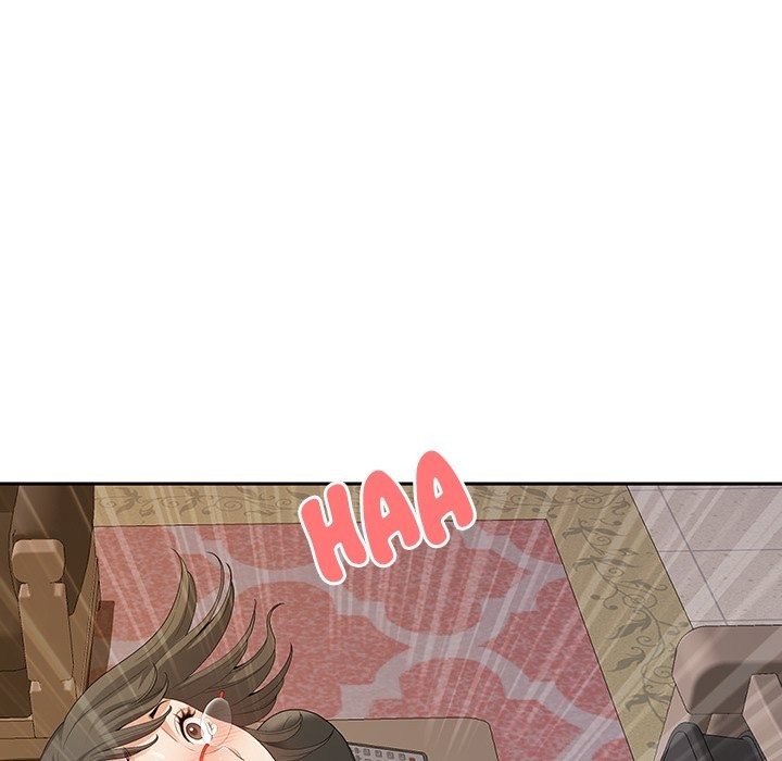 My Husband's a Twin! chapter 19 page 75