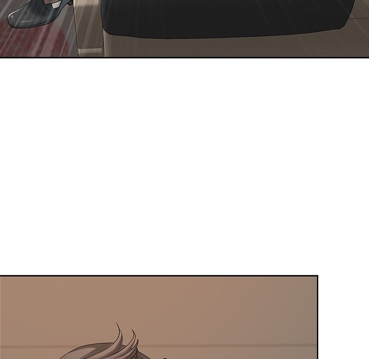 My Husband's a Twin! chapter 19 page 77