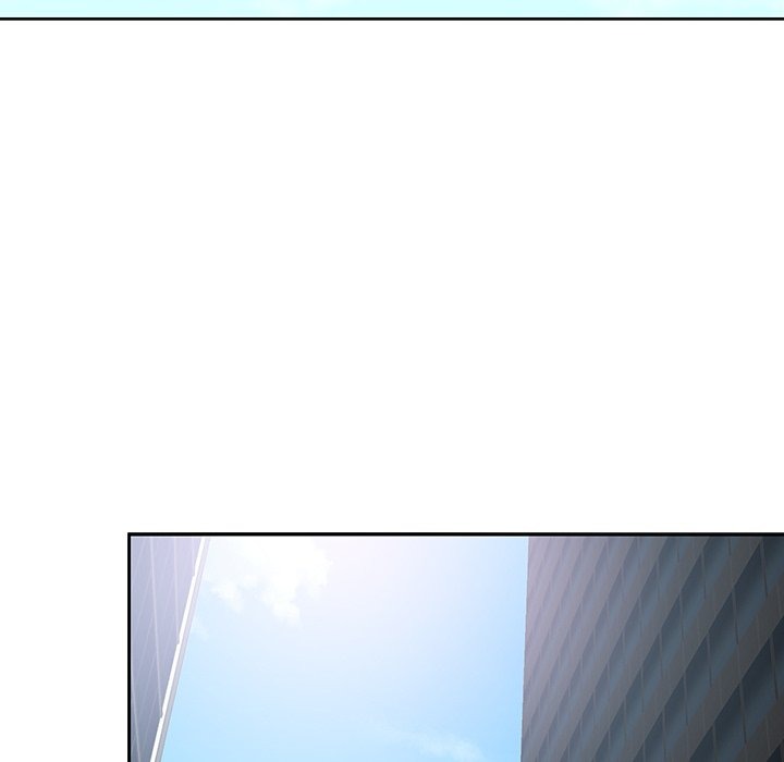 My Husband's a Twin! chapter 19 page 87
