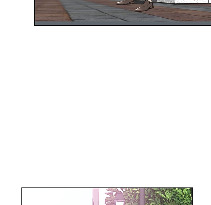 My Husband's a Twin! chapter 19 page 89