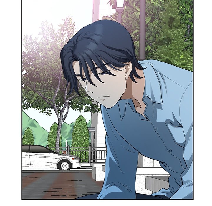 My Husband's a Twin! chapter 19 page 90