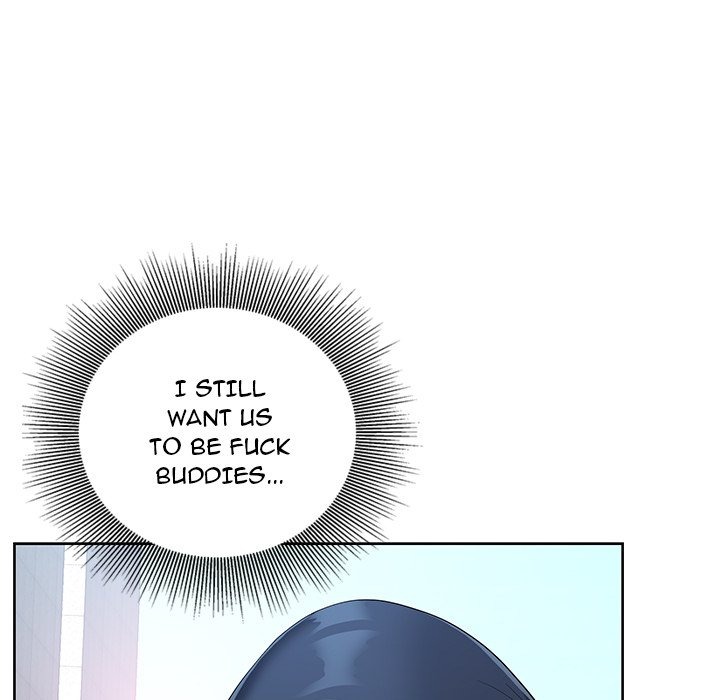 My Husband's a Twin! chapter 19 page 91